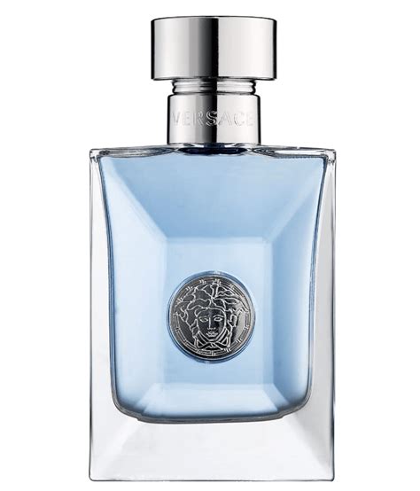 target versace pour homme|Versace cologne for men.